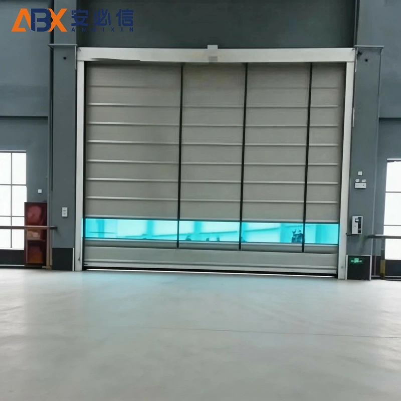 长沙堆积门
